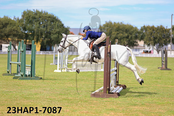 23HAP1-7087
