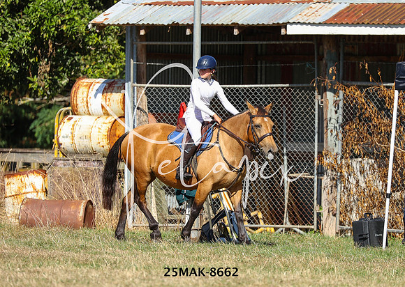 25MAK-8662