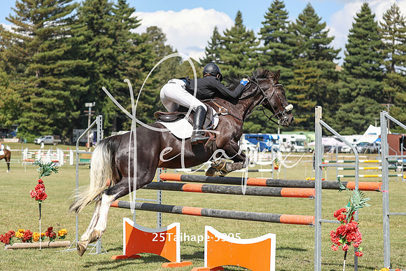 25Taihape-5995