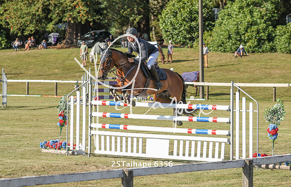 25Taihape-6356
