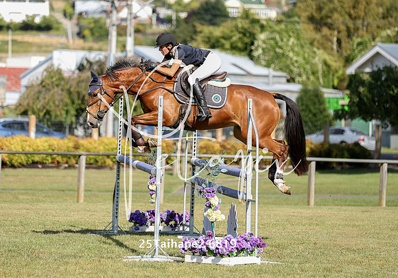 25Taihape2-6819
