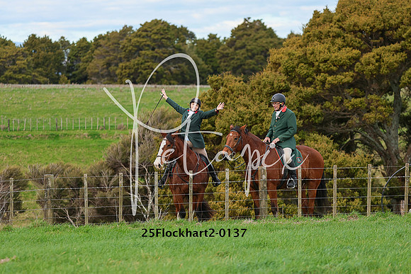 25Flockhart2-0137