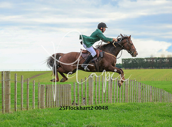 25Flockhart2-0048