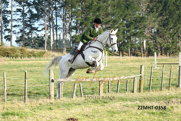 22MHT-0358