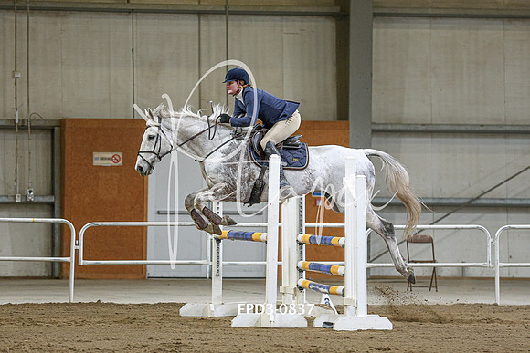 FPD3-0837