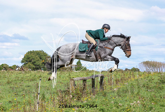 25Waimutu-7964