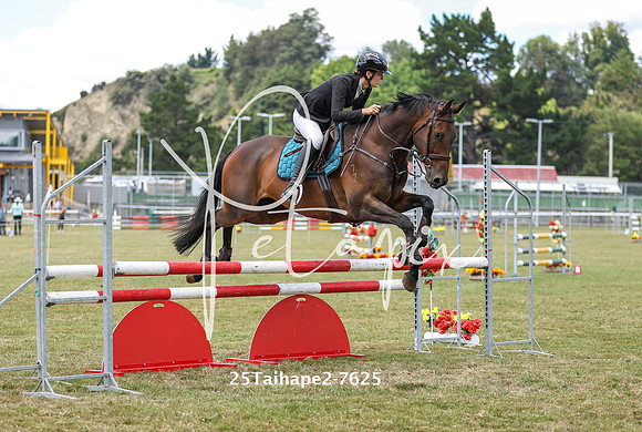 25Taihape2-7625
