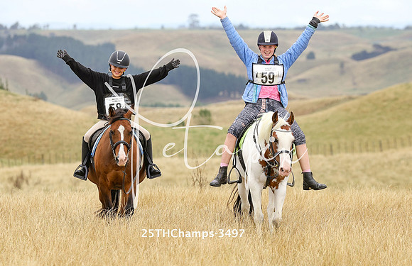 25THChamps-3497
