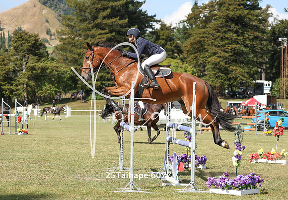 25Taihape-6077