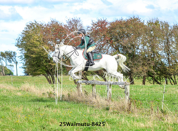 25Waimutu-8425