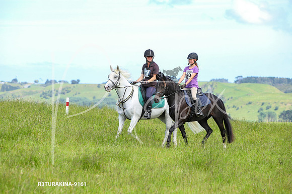 R3TURAKINA-9161