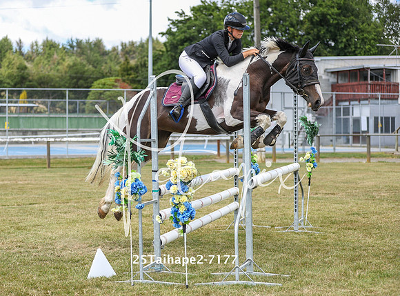 25Taihape2-7177