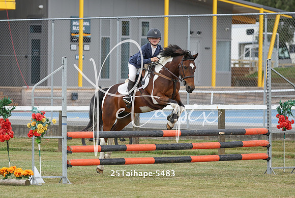 25Taihape-5483