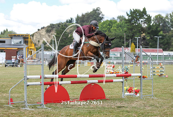 25Taihape2-7651