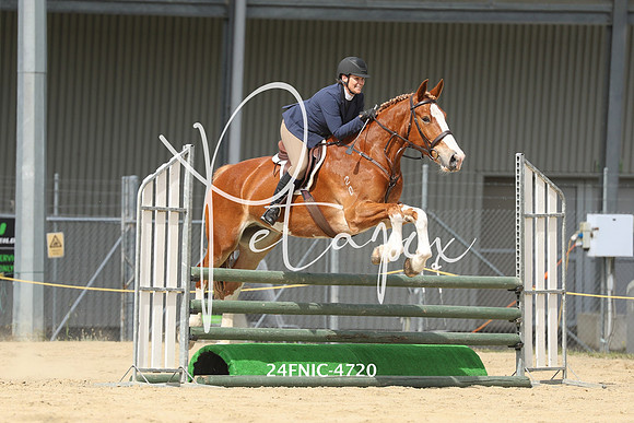 24FNIC-4720