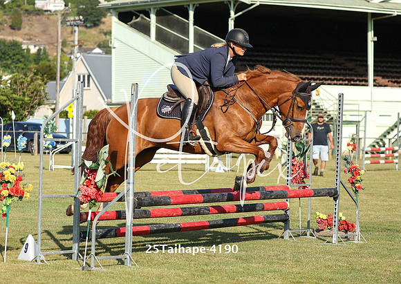 25Taihape-4190