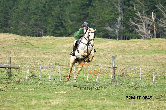 22MHT-0849