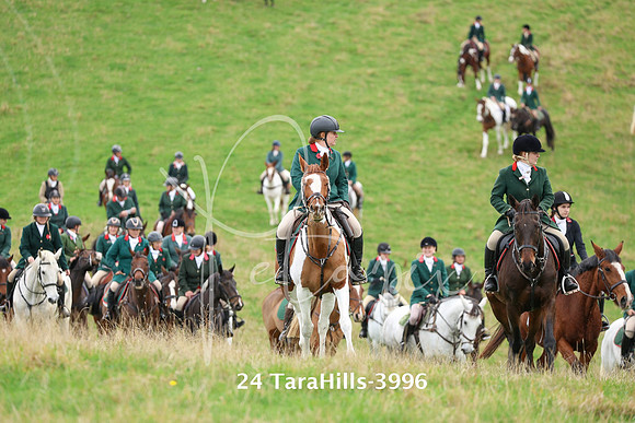 24 TaraHills-3996