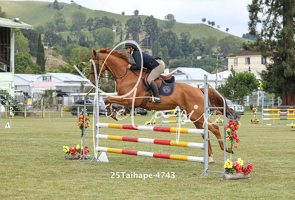 25Taihape-4743