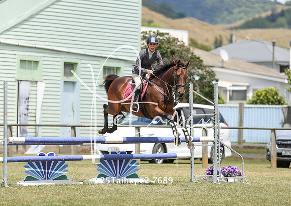 25Taihape2-7689