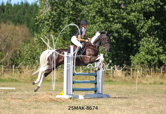 25MAK-8674