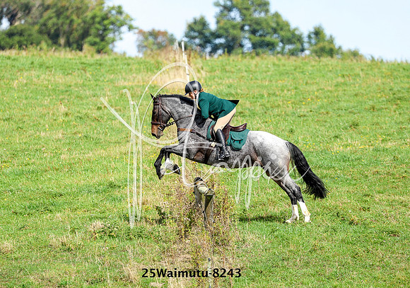 25Waimutu-8243