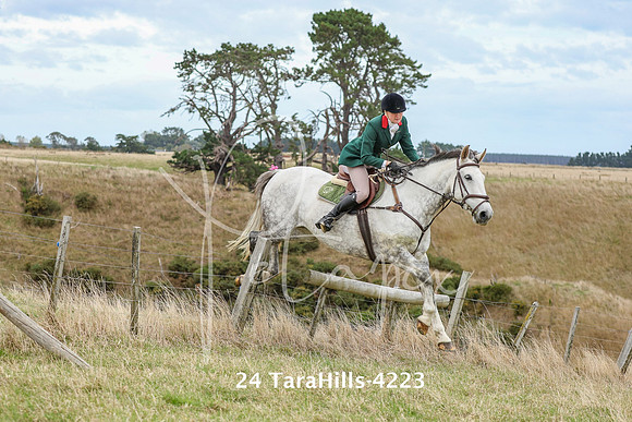 24 TaraHills-4223