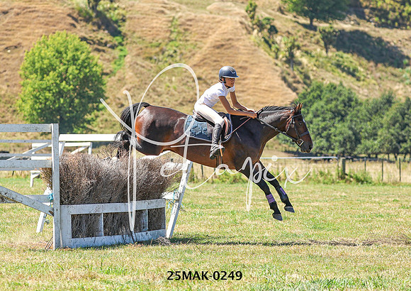 25MAK-0249
