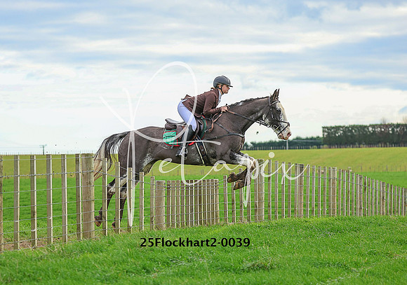 25Flockhart2-0039