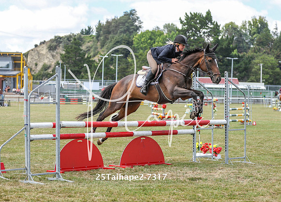 25Taihape2-7317
