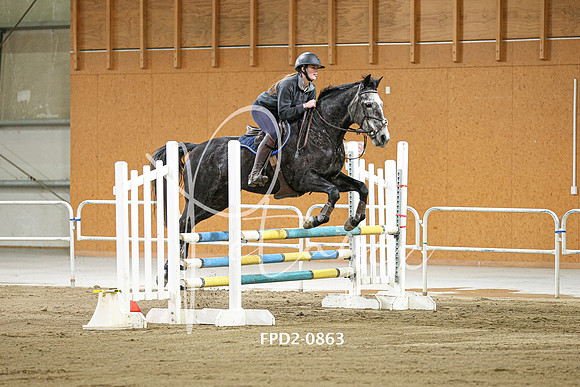 FPD2-0863