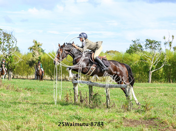 25Waimutu-8784