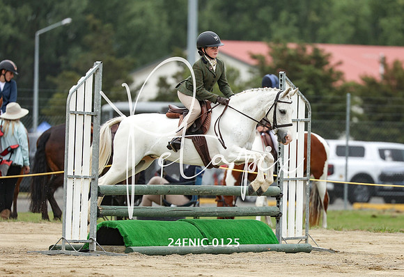 24FNIC-0125