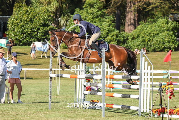 25Taihape-6333