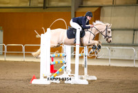 FAPIP3-0354