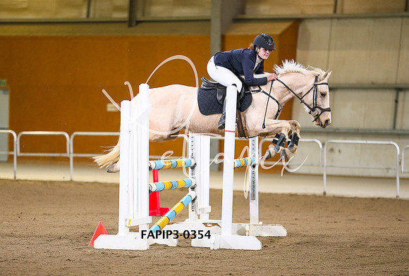 FAPIP3-0354
