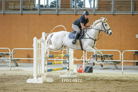 FPD2-0972