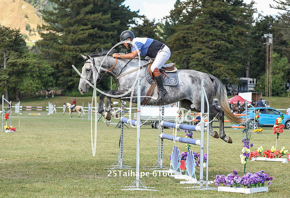 25Taihape-6160