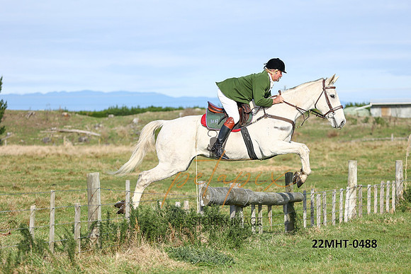 22MHT-0488