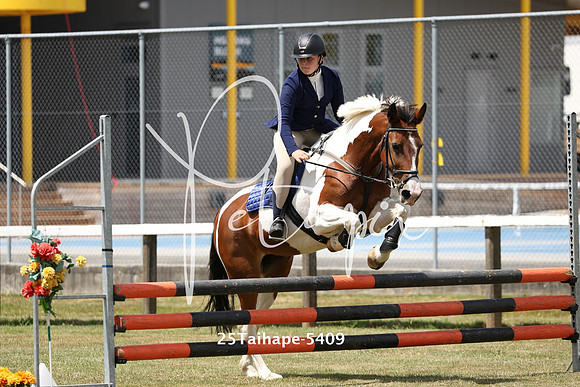 25Taihape-5409