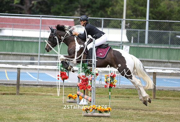 25Taihape2-7174
