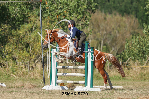 25MAK-8770