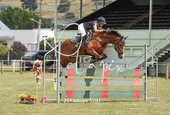 25Taihape-5791