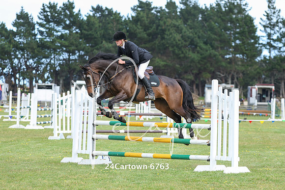 24Cartown-6763