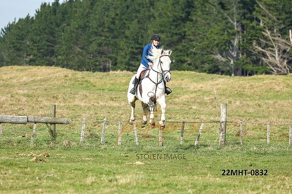 22MHT-0832