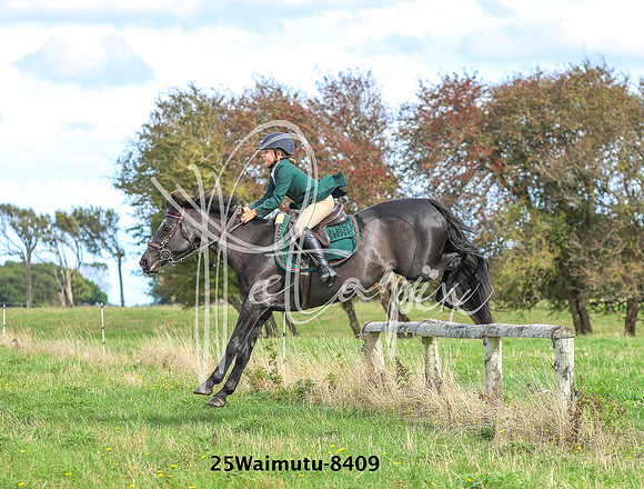 25Waimutu-8409