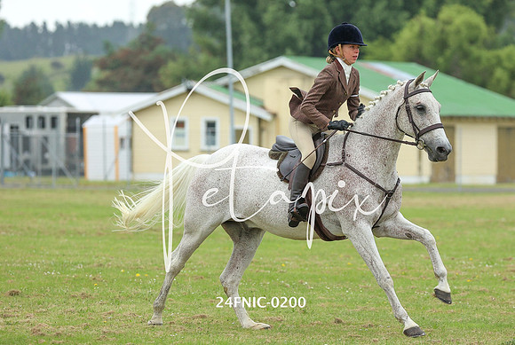 24FNIC-0200