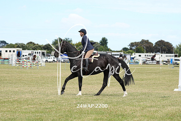 24WAP-2200