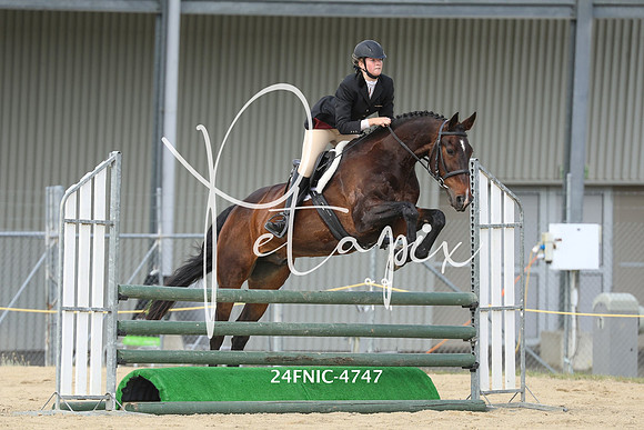 24FNIC-4747