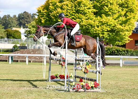 25Taihape2-6833